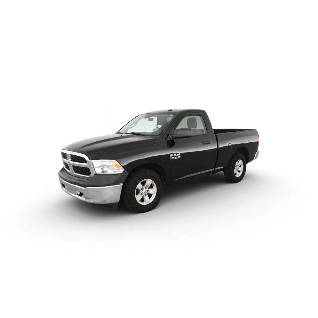 ram ram 1500 pickup 2017 3C6JR6AG1HG783000 image ram ram 1500 pickup 2017 3C6JR6AG1HG783000 image